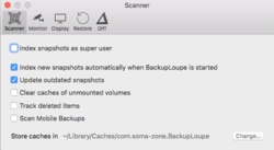 BackupLoupe-Scanner.png