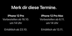 iPhone.jpg