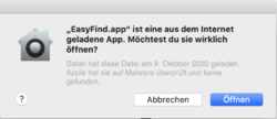 Bildschirmfoto 2020-10-16 um 23.02.12.png