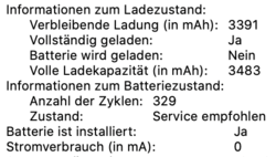 Bildschirmfoto 2020-10-17 um 08.09.40.png