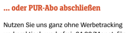 Bildschirmfoto 2020-10-18 um 10.34.31.png