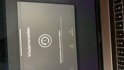 0480E806-6F8B-4D8B-AF77-279224086064.jpeg