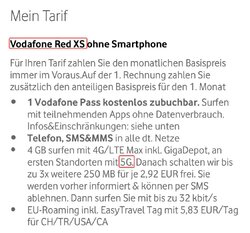 Vodafone_5G.jpg