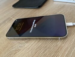28A69E61-1E3D-4F20-913B-590C5C7147C8.jpeg