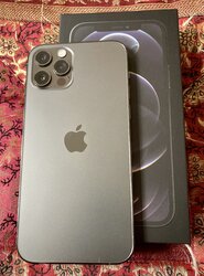 C5D79707-9587-4F6A-833C-7ED688E094C5.jpeg