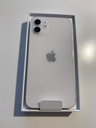 IMG_0164.jpeg