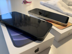 IMG_0166.jpeg