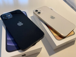 IMG_0167.jpeg