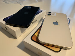 IMG_0168.jpeg