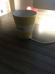 IMG_5735.jpeg