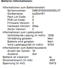 Bildschirmfoto 2020-10-23 um 12.33.02.png