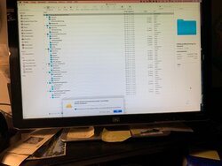 IMG_4601_Framework.jpg