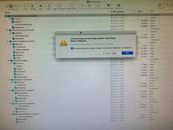 IMG_4602_Framework.jpg