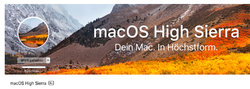 HighSierra.png