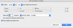 Bildschirmfoto 2020-10-25 um 16.46.16.png