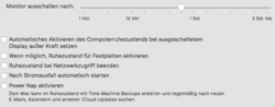 Bildschirmfoto 2020-10-26 um 10.34.26.png