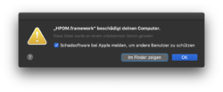 Bildschirmfoto 2020-10-27 um 22.03.59.png