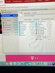 MAC.jpg