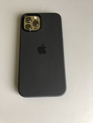 2020-10-29 10-18-15.jpg