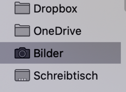 Bildschirmfoto 2020-10-29 um 15.30.02.png