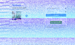 screenshot_69.png