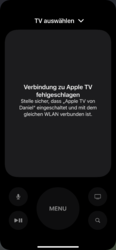 CA301673-014B-41D2-A01C-1EDEE4E65443.png