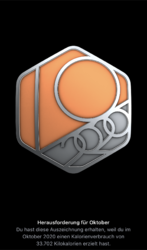 PNG-Bild 27.png