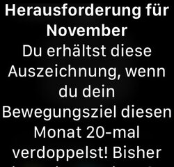 AB2FB395-9800-4D23-AA80-8B81D21FEFE3.jpeg