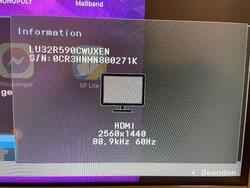 E7212411-AF60-45DA-99CB-0436DF20924F.jpeg
