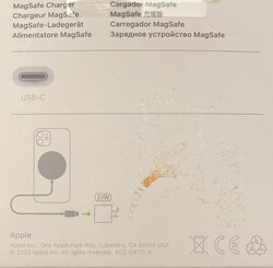 574207E3-D5EE-41C4-BDB2-36C4B77E2B6D.jpeg