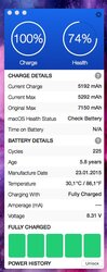 Batterie.jpeg