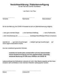 Covid 19 Patientenverfügung.JPG
