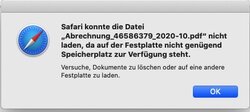 Bild 05.11.20 um 12.33.jpeg
