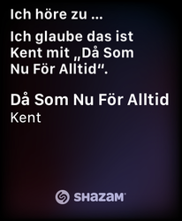 Song.png