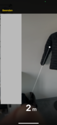 Personenerkennung.png
