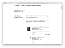 Bildschirmfoto 2020-11-06 um 14.19.20.png