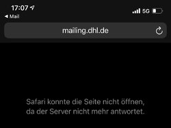 5C657C69-61A9-45E0-973A-2523863BBD9A.jpeg