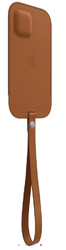 2020-11-06 19-05-15.png