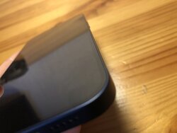 339E942C-81C7-40AB-A8E7-F4C199BF8113.jpeg
