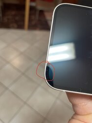 AB5517DD-0D84-4926-A3E3-401BEDD0E5D1.jpeg