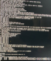 F32CFC52-AA46-4A8B-BC0B-A0EB285AC434.jpeg F32CFC52-AA46-4A8B-BC0B-A0EB285AC434.jpeg
