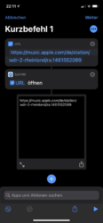 CE70CF6E-AC63-4A89-BF86-9F643994500B.png