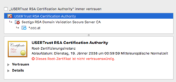 Bildschirmfoto 2020-11-10 um 13.53.48.png