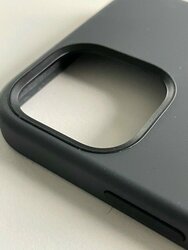 Silikon-Case.jpg