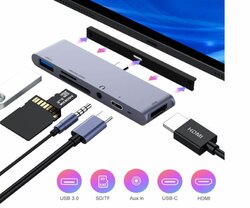 Flyland usb-c.JPG