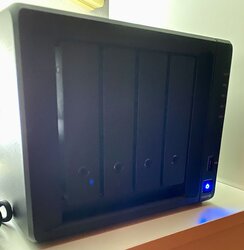 IMG_1182.jpeg