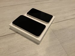 CA215969-861A-499D-8CFA-CCE0F50E768E.jpeg