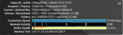 Ohne Titel.png