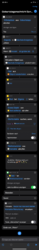 9D264B93-33C9-4882-8172-5F5C9CBF99A9.png
