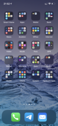 FE989912-EDB7-40AB-9EE0-9E4738B11246.png